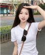 睡个好觉的头像