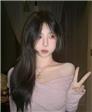 瑶瑶的头像
