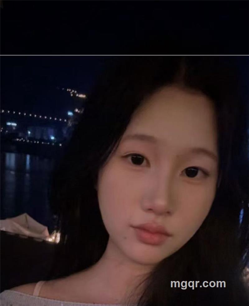 xin的头像