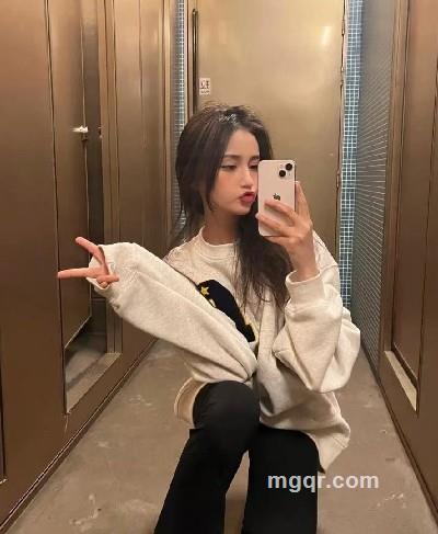 会员5556728的头像