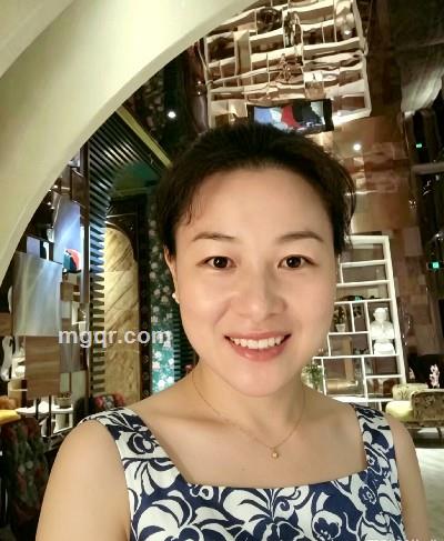 小多多的头像