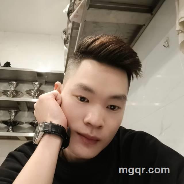 会员5556811的头像