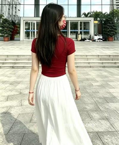 无语章鱼的头像