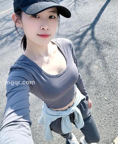 小鱼的头像