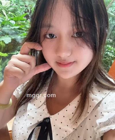 妮妮酱的头像