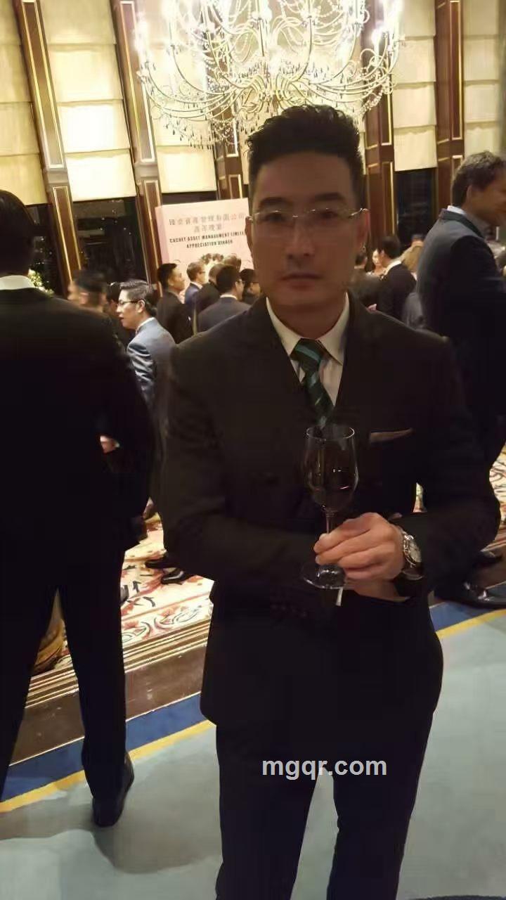 会员5556912的头像