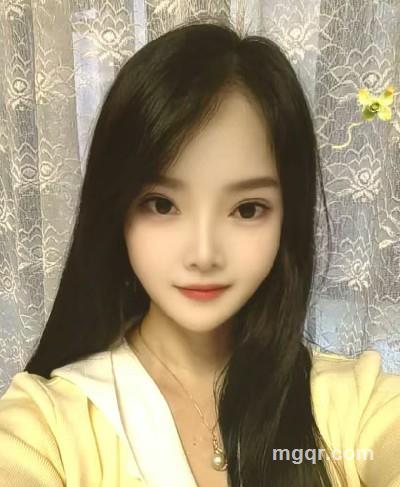 青青的头像