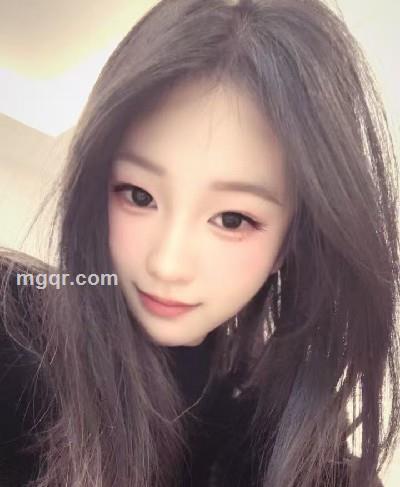 清清的头像