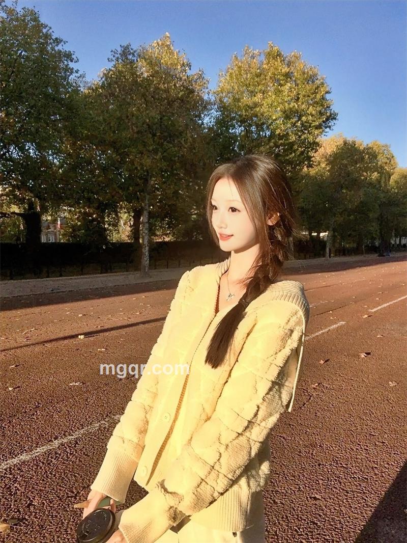 小小蝴蝶的头像