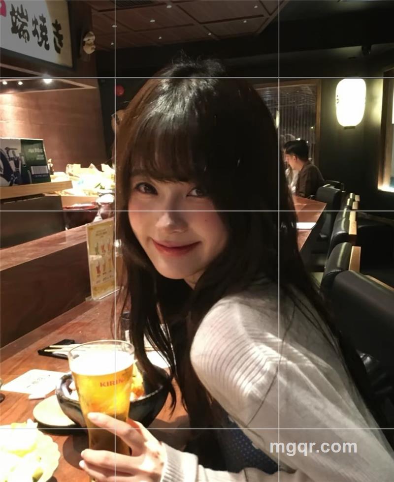爱吃土豆的头像