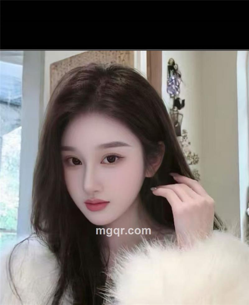 没有后来者的头像