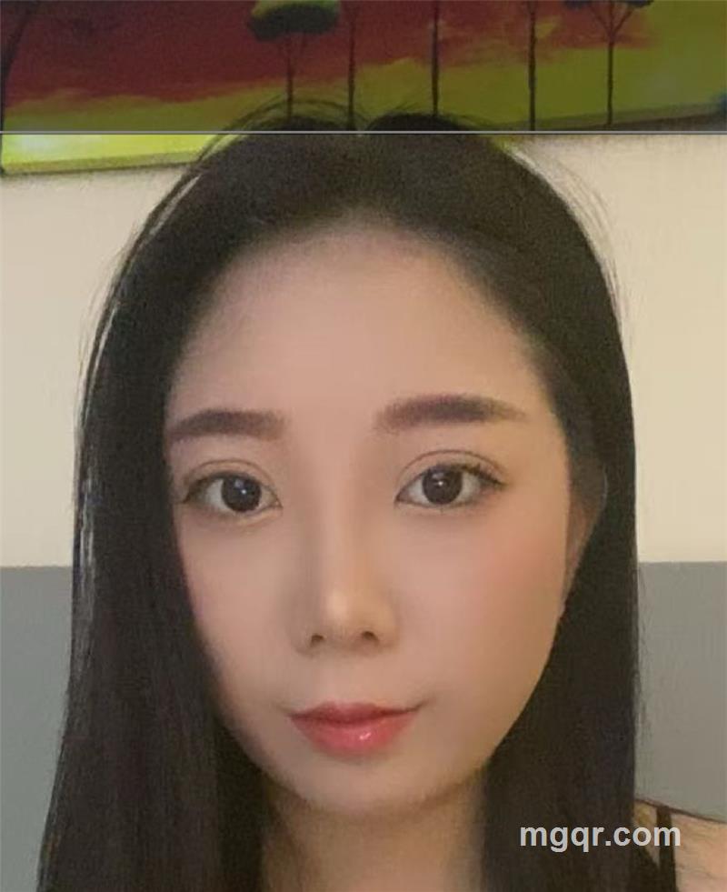 桃子🍑的头像