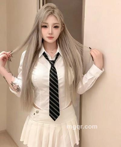 小小白的头像
