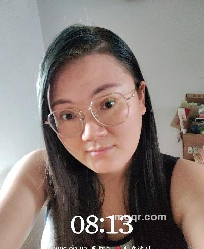 幸运草的头像