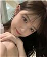 嫣然的头像