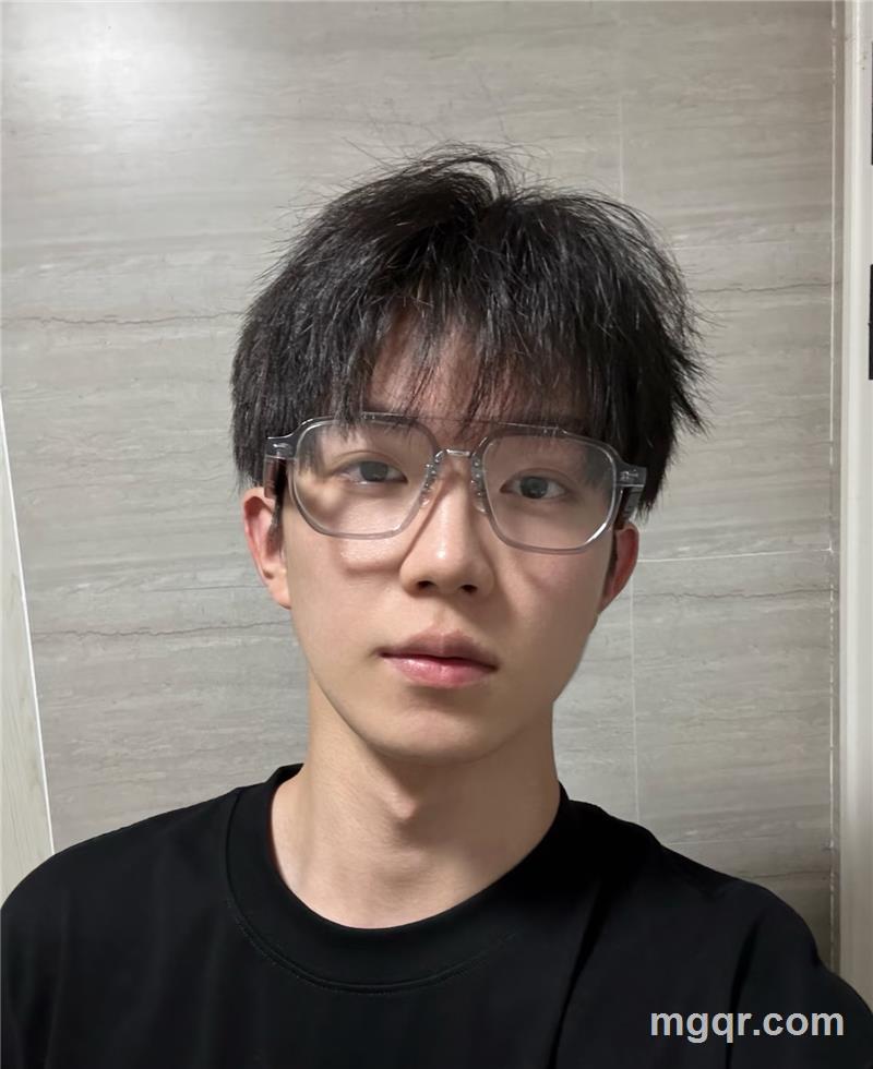期待你出现的头像