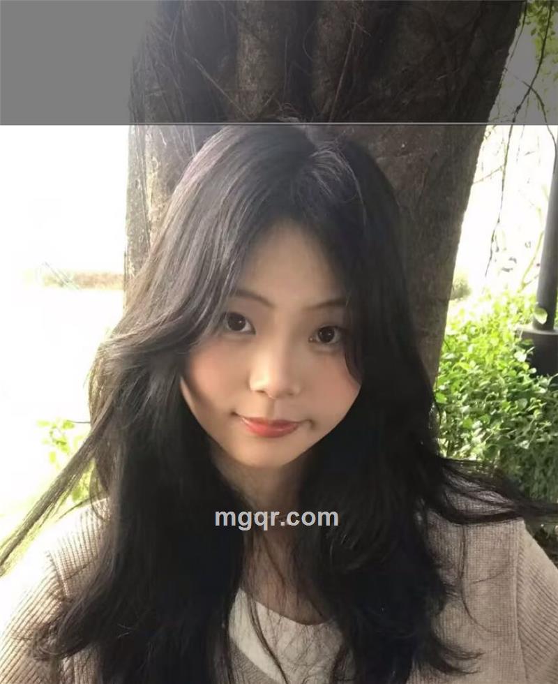 求一段情丶的头像