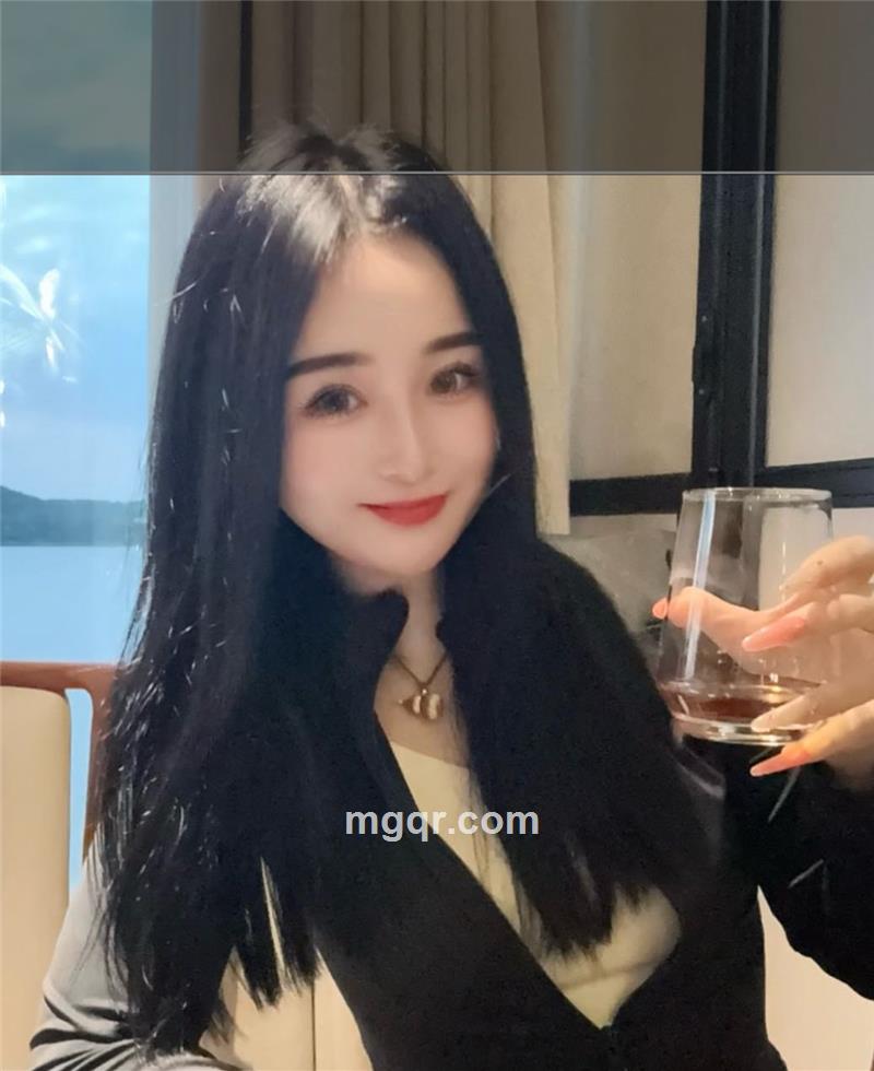 欢欢的头像
