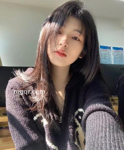 小梦的头像