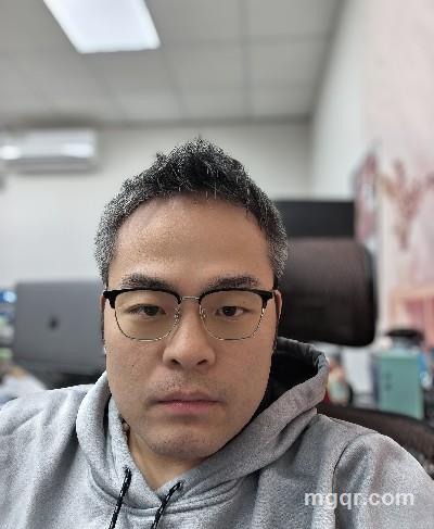 Luke的头像