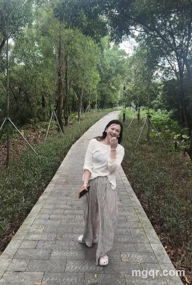 会员5556164