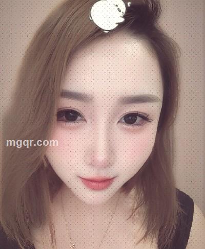 💋宁的头像