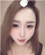 💋宁的头像