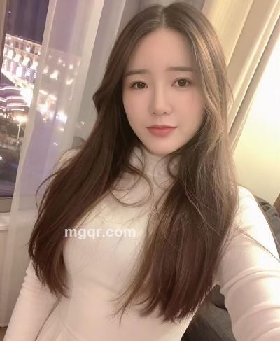 小妮子的头像