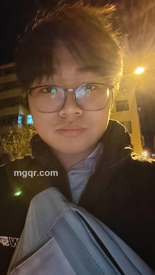 会员5556882的头像