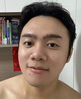 会员5556888的头像
