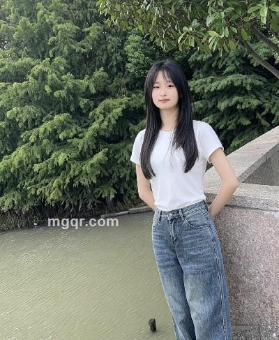 悠悠的头像