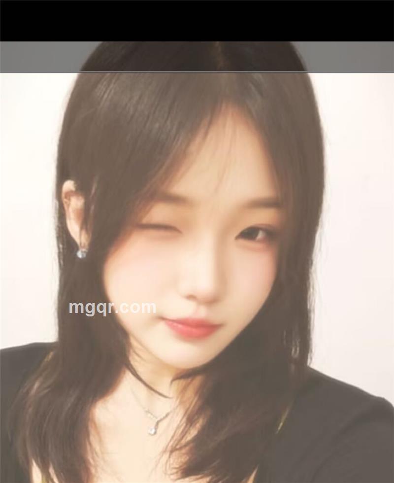 杨佳佳的头像