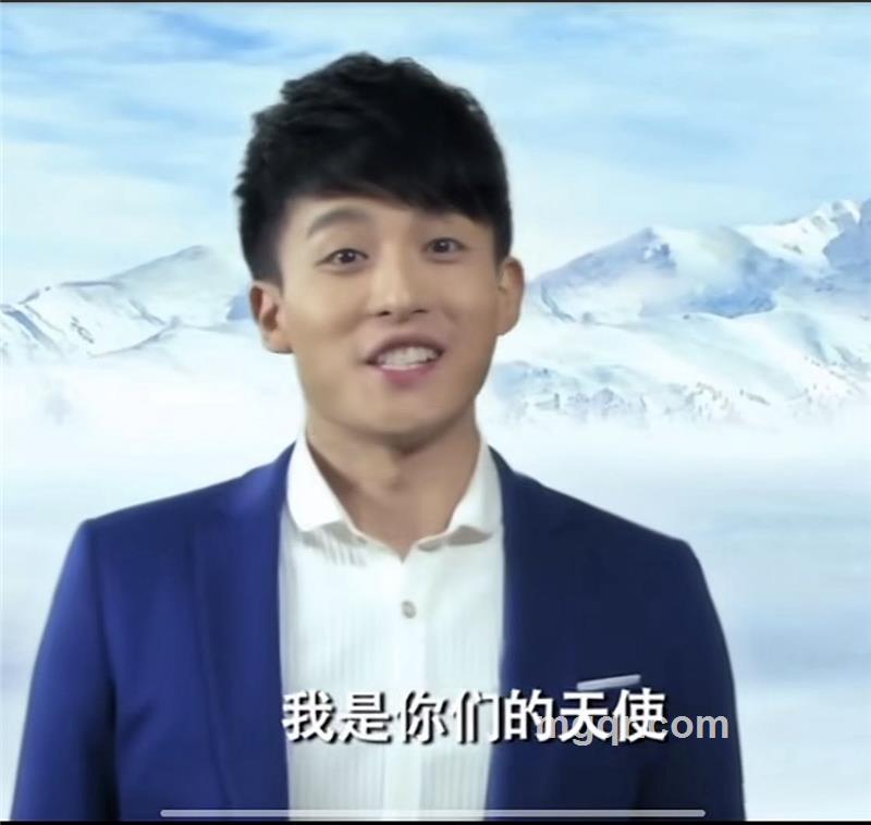 会员5553171的头像