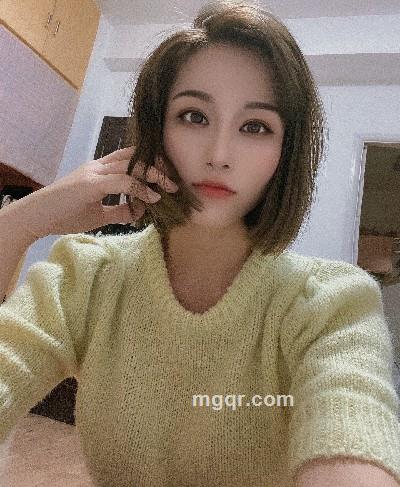 杨小米的头像