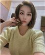 杨小米的头像