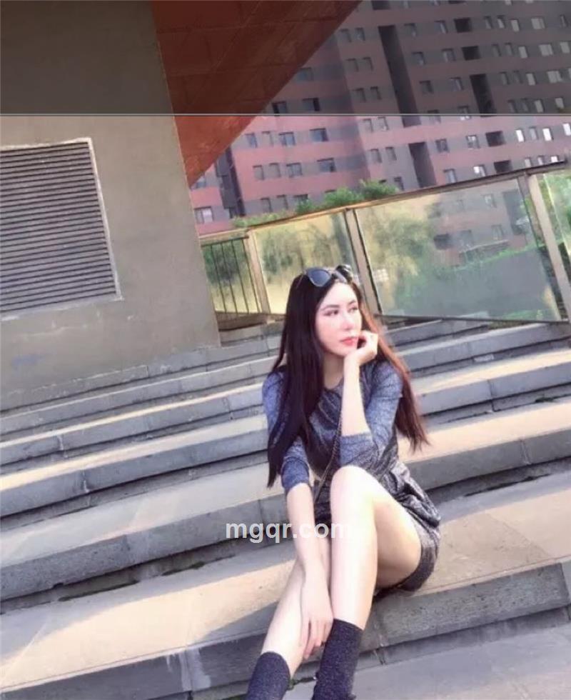 夏沫的头像