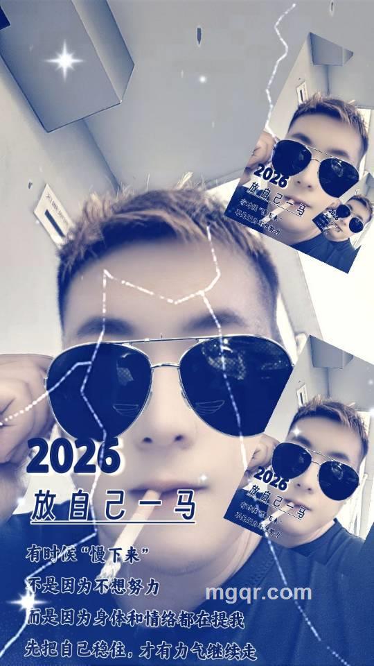 会员5557081的头像