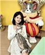 猫咪不吃鱼的头像