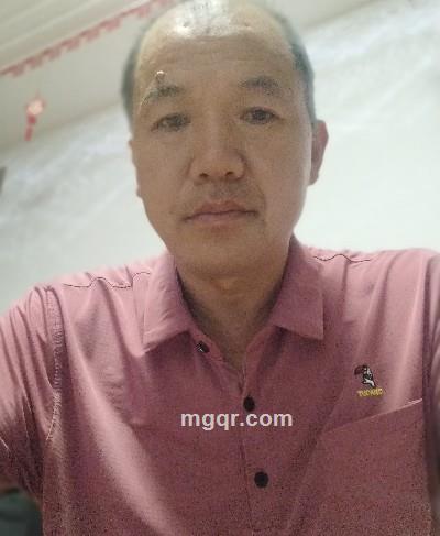 只交友，不相亲的头像