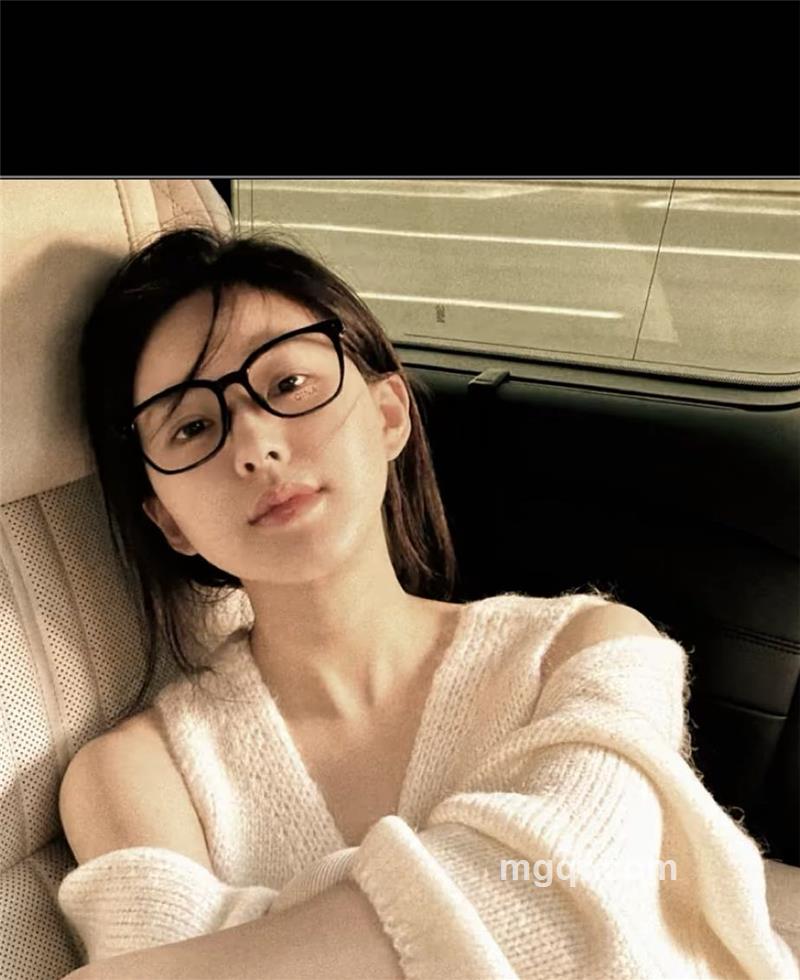 小璐璐的头像