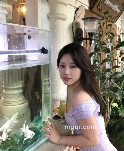用户5556964的头像