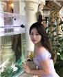 用户5556964的头像