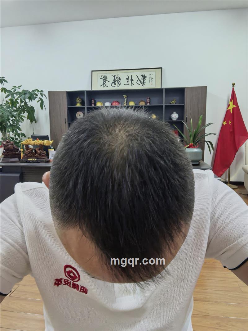 会员5557002的头像