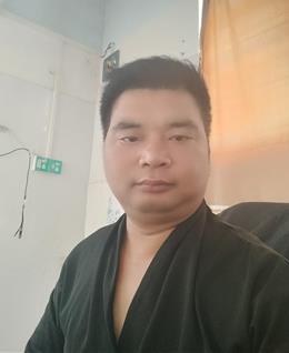 会员5557014的头像