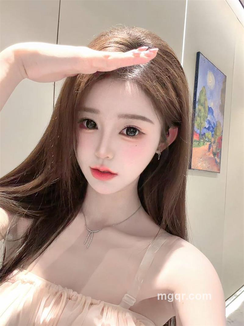 清纯少女找实力男友的头像