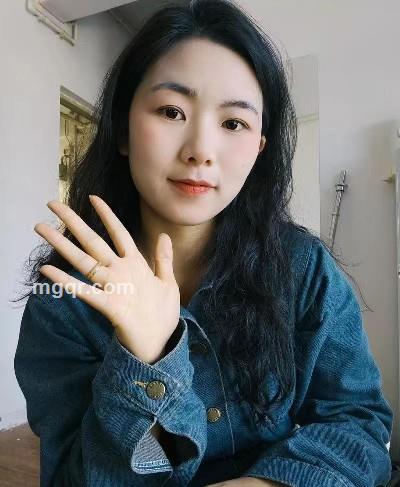 梦缘的头像