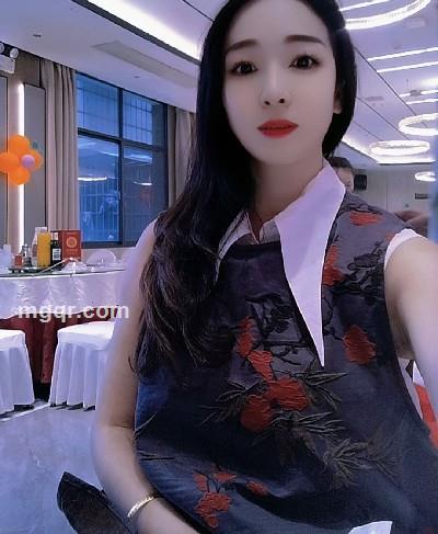 岁月漫长的头像