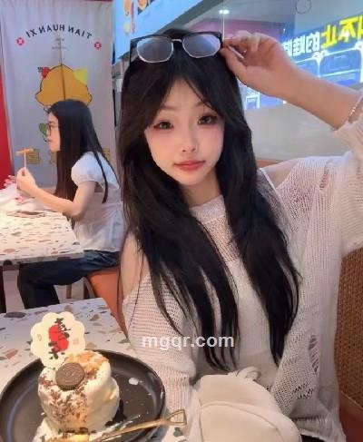 那一束花的头像