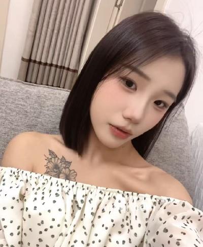 婷婷的头像