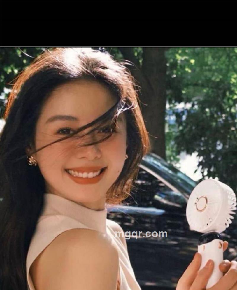 树欲静而风不止的头像
